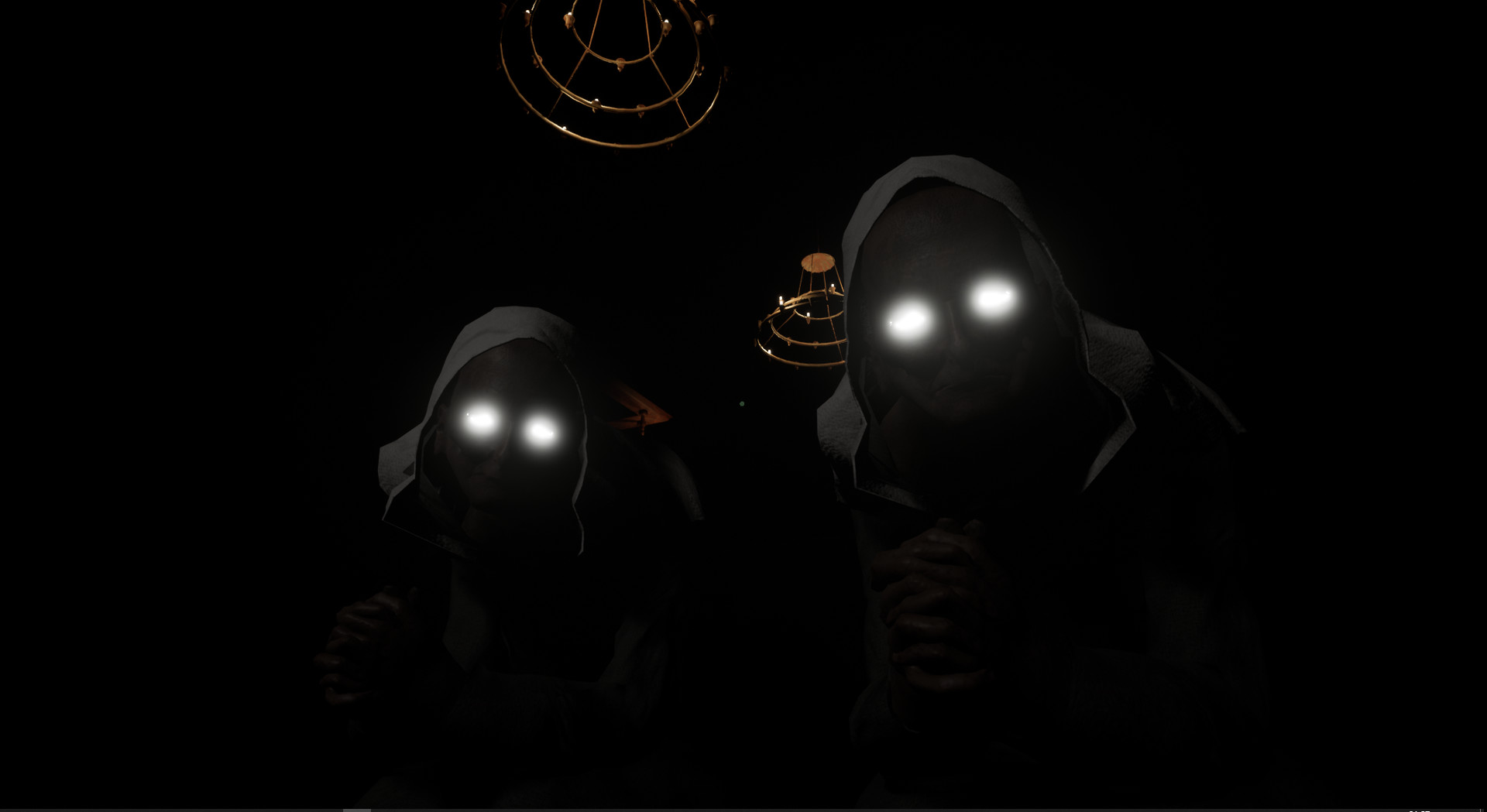 Lempo will help us find our fears VideoGame Blog