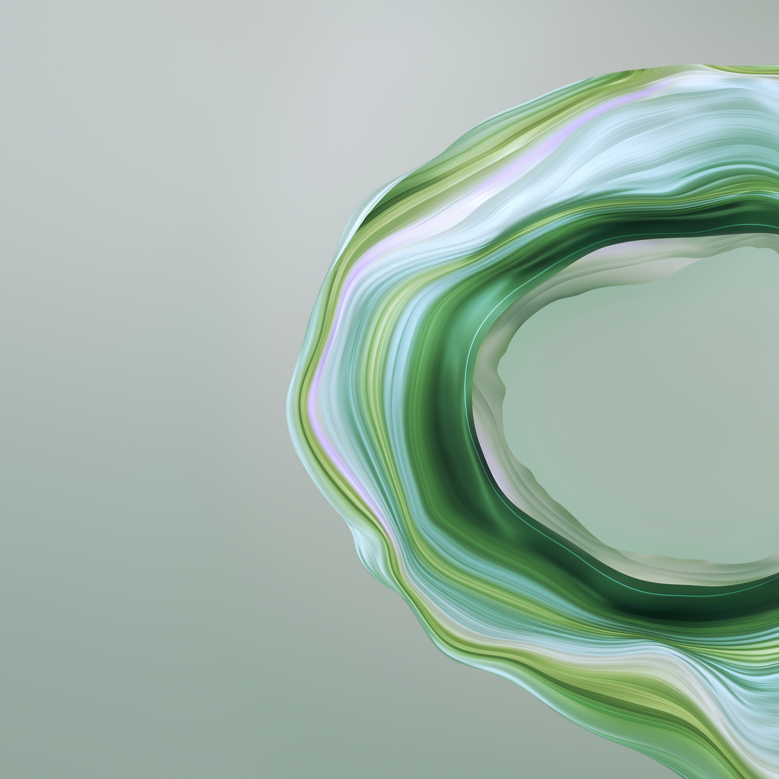 Huawei Mate 60 Pro wallpaper