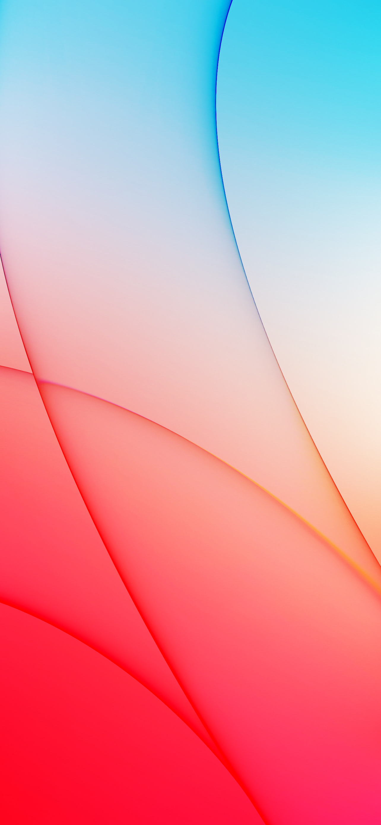 Wallpaper Ios 15, Ios, IOS 14, Apples, Hood, Background Free Image