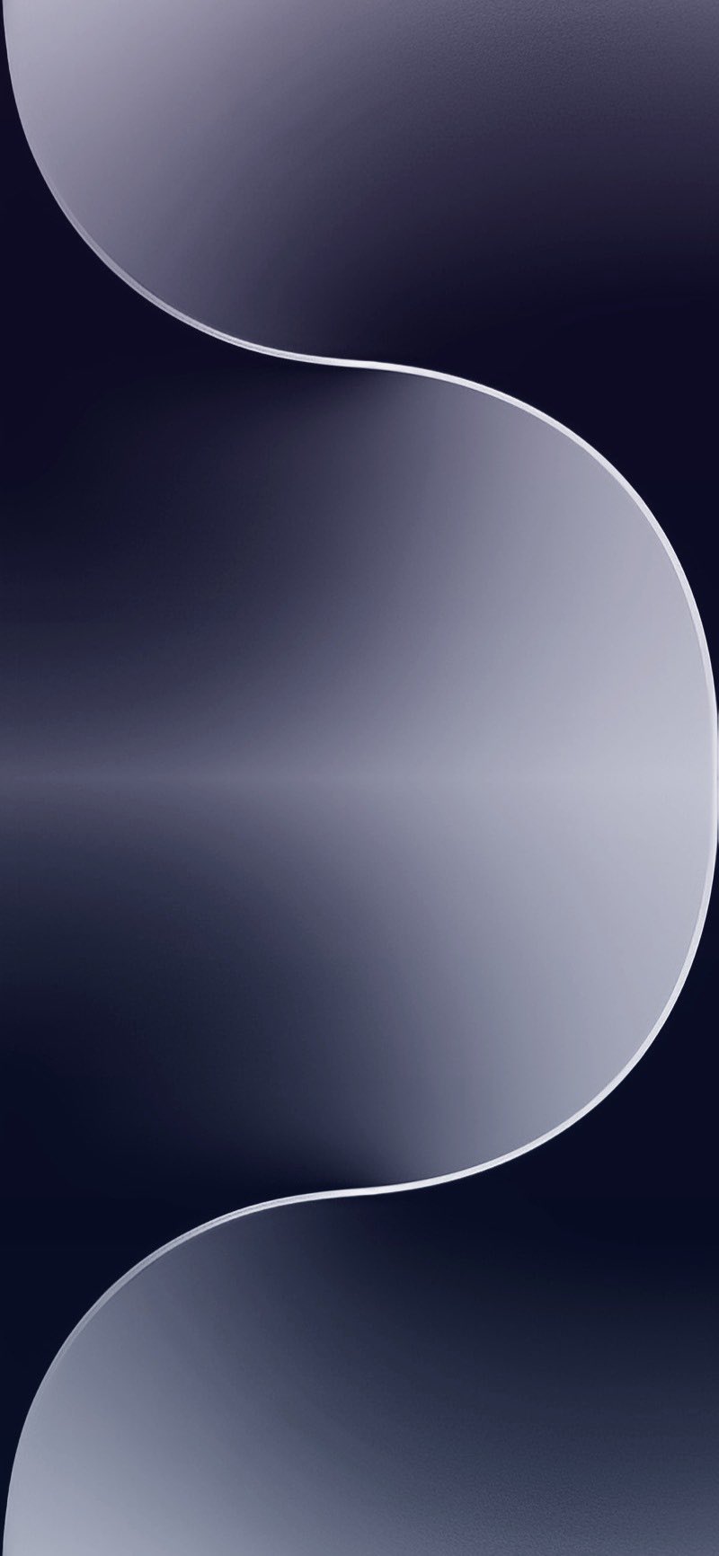 Majin Bu 15 Pro Concept Wallpaper