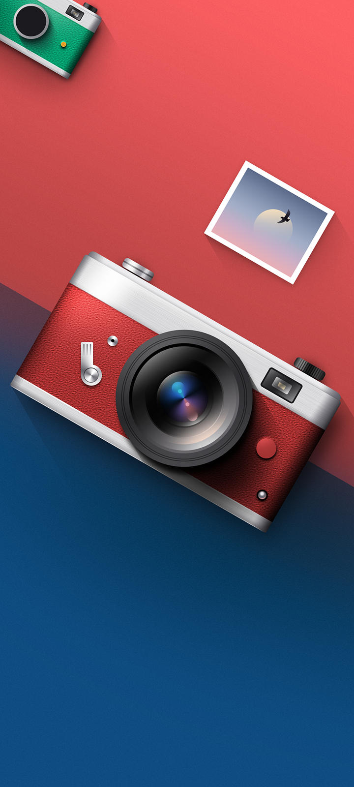 Free download Tecno Camon 15 Pro Wallpaper YTECHB Exclusive Samsung [720x1600] for your Desktop, Mobile & Tablet. Explore Techno iPhone Wallpaper. Techno Music Wallpaper, Cool Techno Background, Techno Background