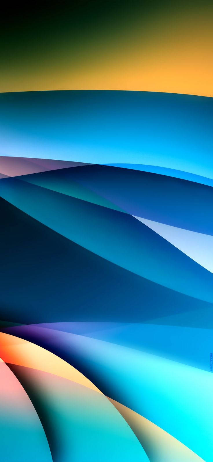 100+] Ios 15 Wallpapers