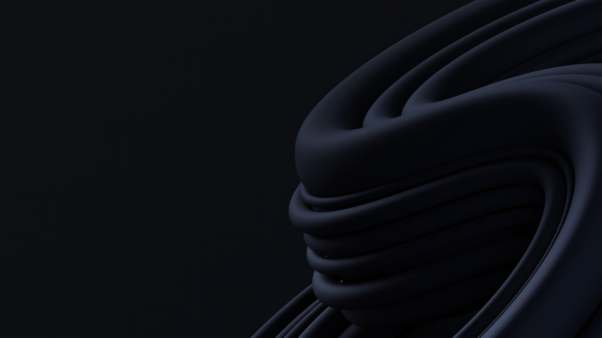 Windows 11 Darker Microsoft Opera Laptop Full HD 1080P HD 4k Wallpaper, Image, Background, Photo and Picture