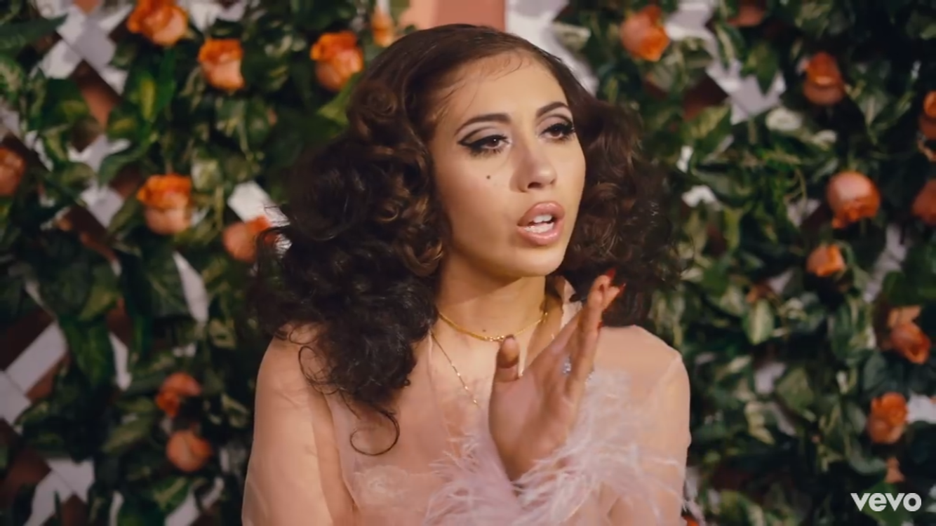 Kali Uchis After the Storm. Kali uchis, Glam photohoot, R&b and soul