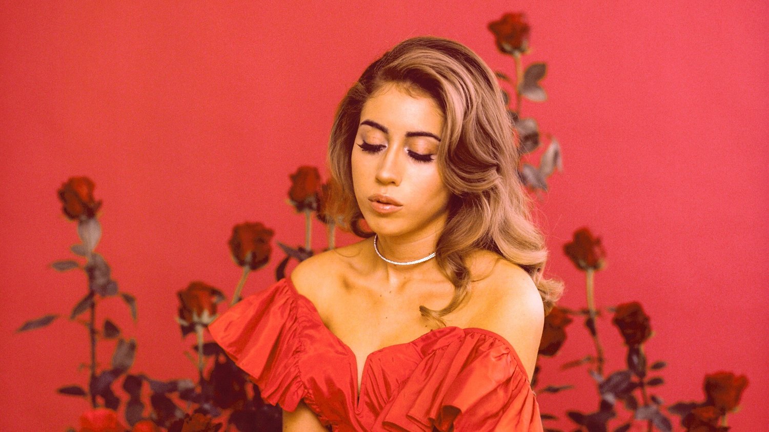 Preview: Kali Uchis at 9:30 Club