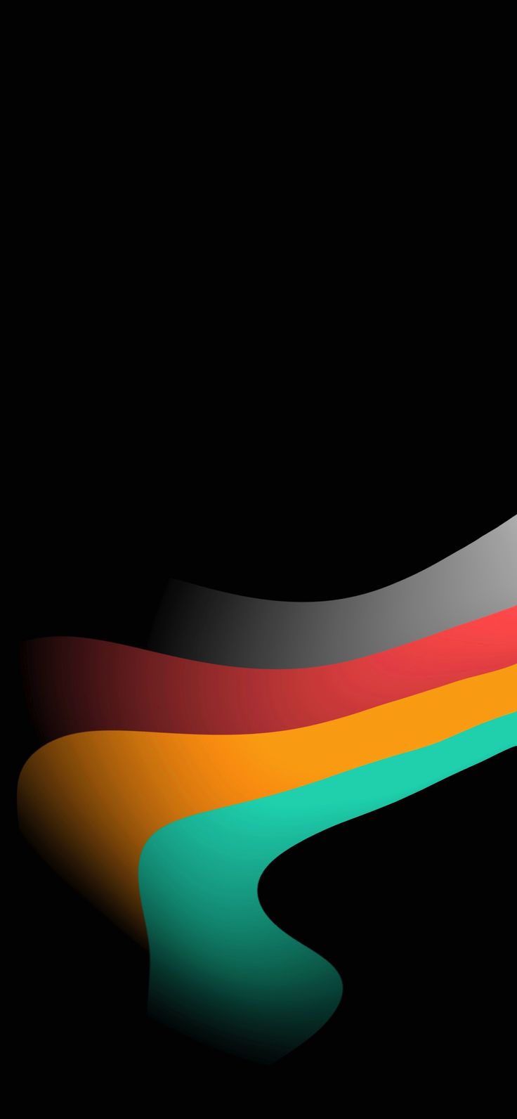 Phone & Tablet Wallpaper Designed By ©Hotspot4U. Phone wallpaper design, Tablet wallpaper, Cool wallpaper for phones