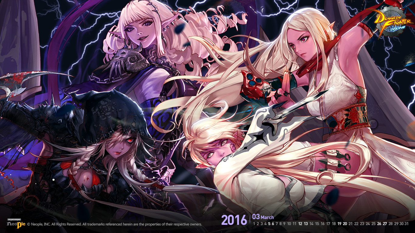 Free download Dfo Wallpaper 47 Desktop Image of Dfo Dfo Wallpaper [1366x768] for your Desktop, Mobile & Tablet. Explore Dfo Wallpaper