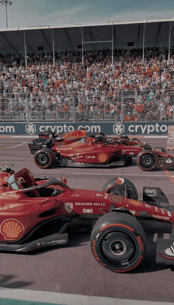 Ferrari f1 aesthetic. Formula 1 car racing, Formula 1 car, Ferrari f1