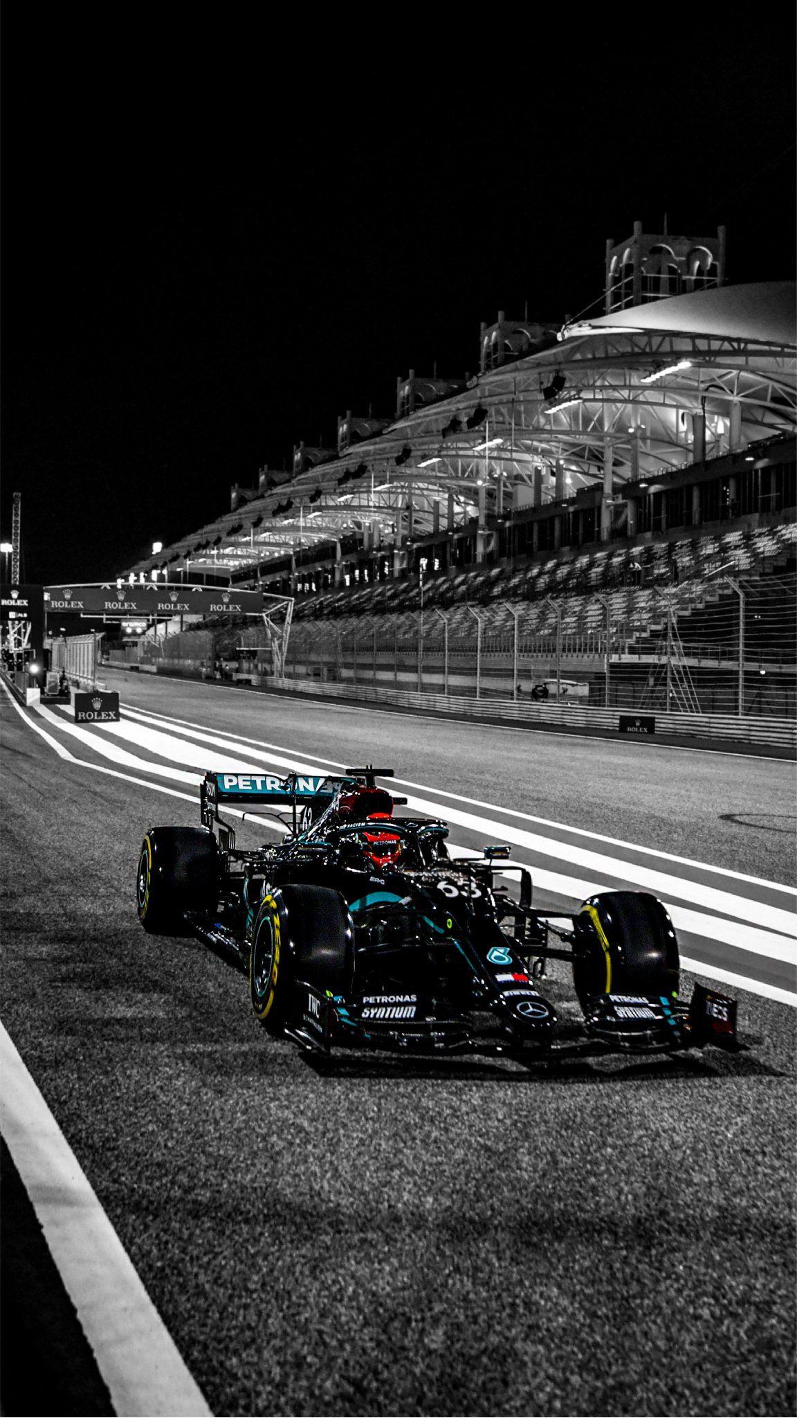 F1. Formula 1 car, Formula 1 car racing, Mercedes wallpaper