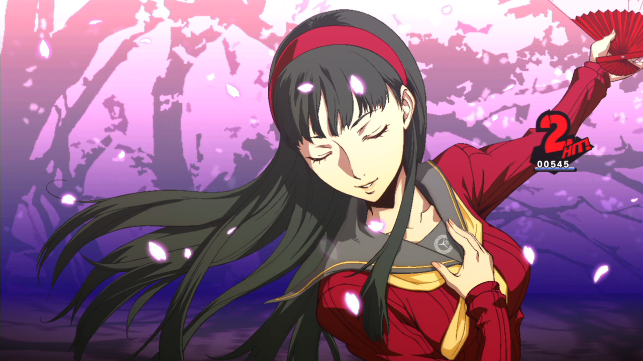 P4Arena Yukiko FullBloom2.png