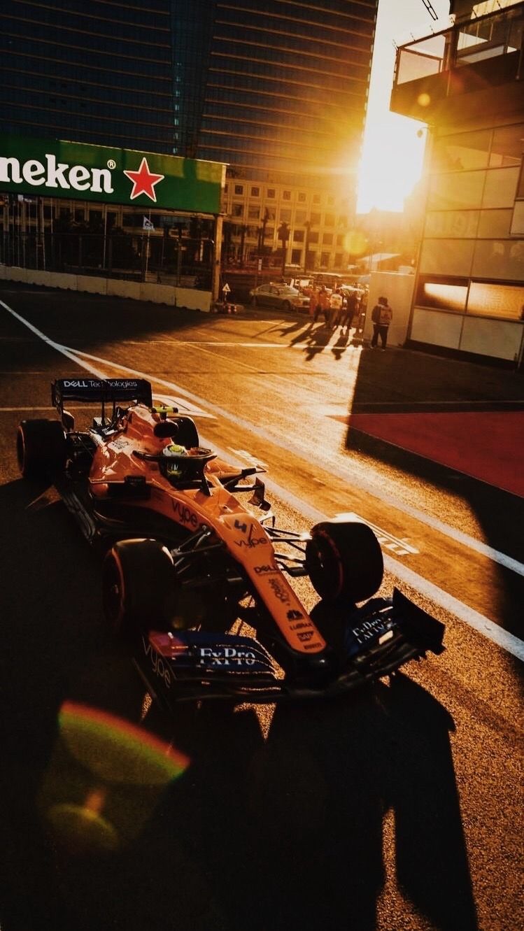 it's just me. Mclaren formula 1, Formula 1 car racing, Formula 1 car