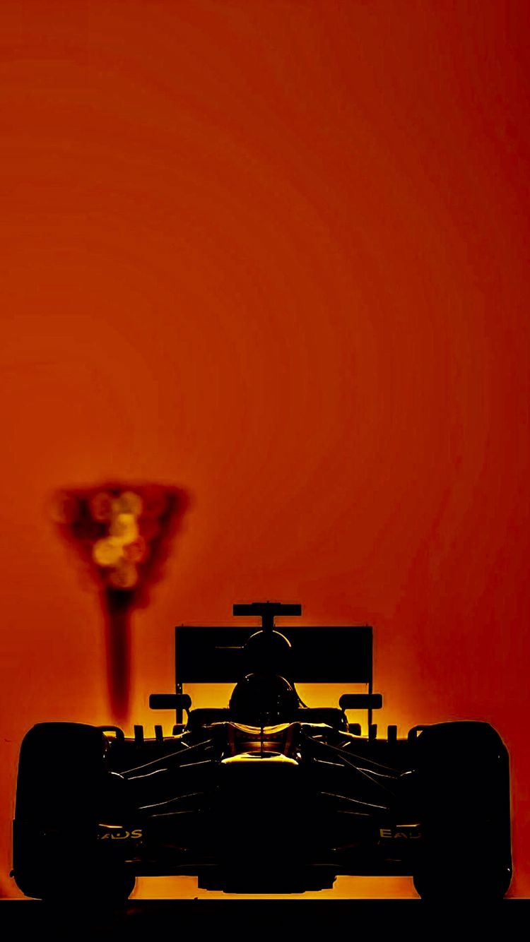 Free download Formula 1 Wallpaper formula 1 1 wallpaper formula 1 car [750x1334] for your Desktop, Mobile & Tablet. Explore Formula 1 Phone Wallpaper. Formula 1 Wallpaper, Formula 1 Wallpaper, Formula 1 Wallpaper 2015