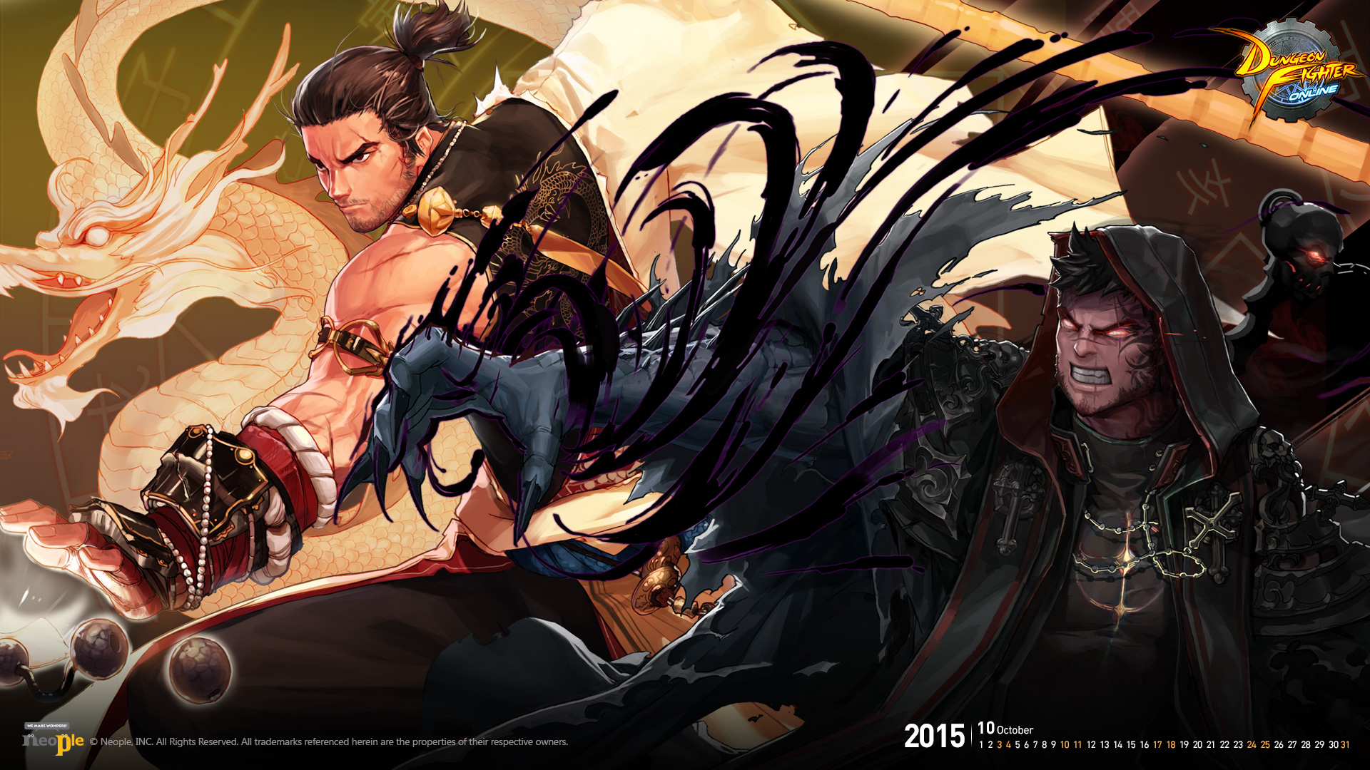 Free download Dfo Wallpaper HD [1920x1080] for your Desktop, Mobile & Tablet. Explore Dfo Wallpaper