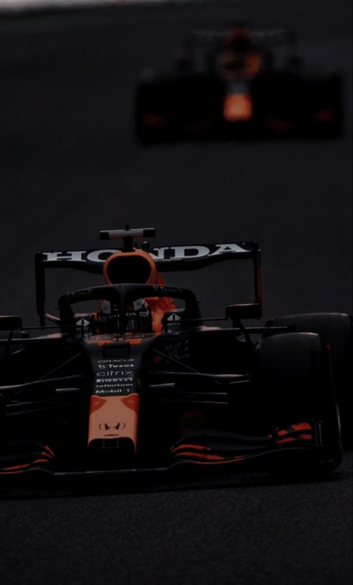 redbull #f1 #formula1#aesthetic #wallpaper. Formula 1, Red bull racing, Aesthetic