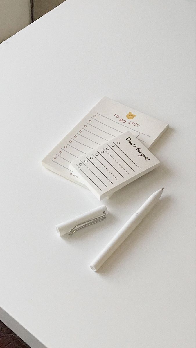 instagram. Ideias instagram, Coisas de papelaria, Tutoriais de desenho de rostos