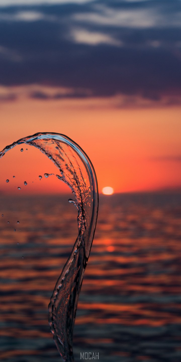 vivo V7 1080P, 2k, 4k HD wallpaper, background free download