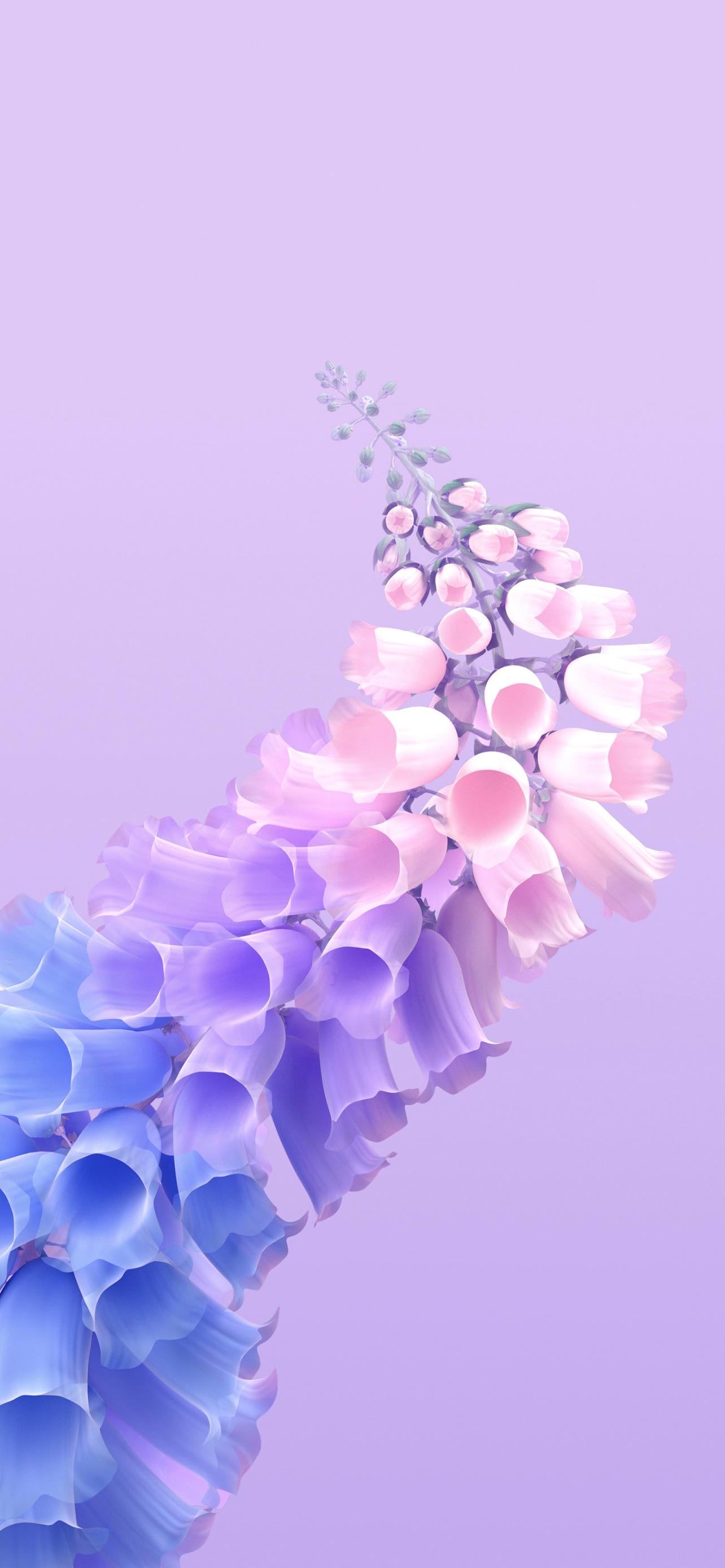 Wallpaper Vivo X60 Pro, Vivo T1x, Alive, Smartphone, Origin Os, Background Free Image