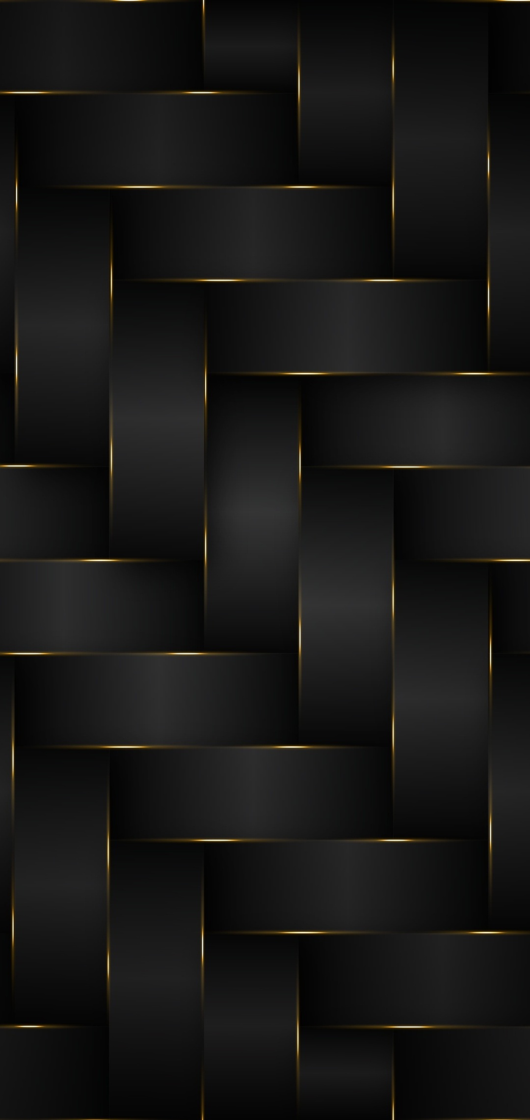 Dark Gold Pattern 4k One Plus 6, Huawei p20, Honor view 10, Vivo y85, Oppo f7, Xiaomi Mi A2 HD 4k Wallpaper, Image, Background, Photo and Picture