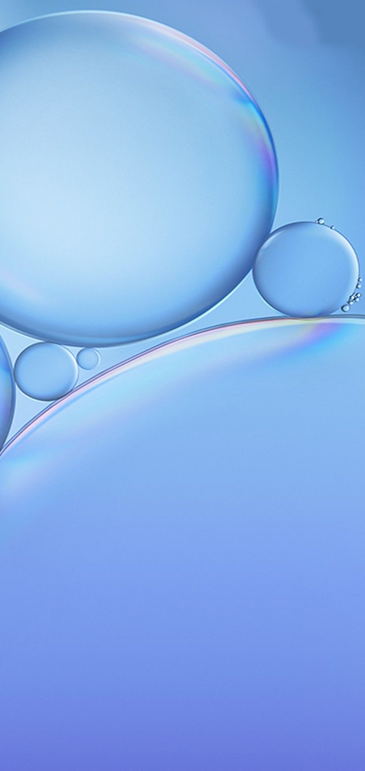 Free download Vivo Y50 Wallpaper 2 720x1520 2190000098 Stock wallpaper Galaxy [720x1520] for your Desktop, Mobile & Tablet. Explore Vivo Phone Wallpaper. Spurs Phone Wallpaper, Itachi Phone Wallpaper, Earthbound Phone Wallpaper