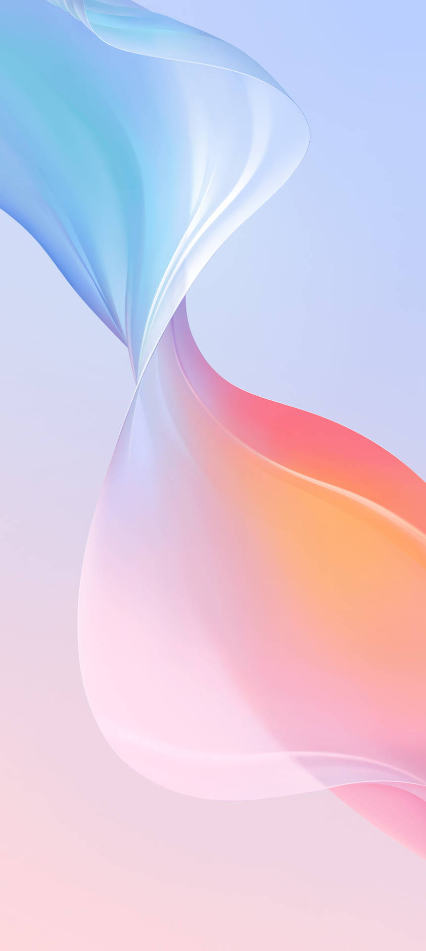 Vivo Y20 Wallpaper