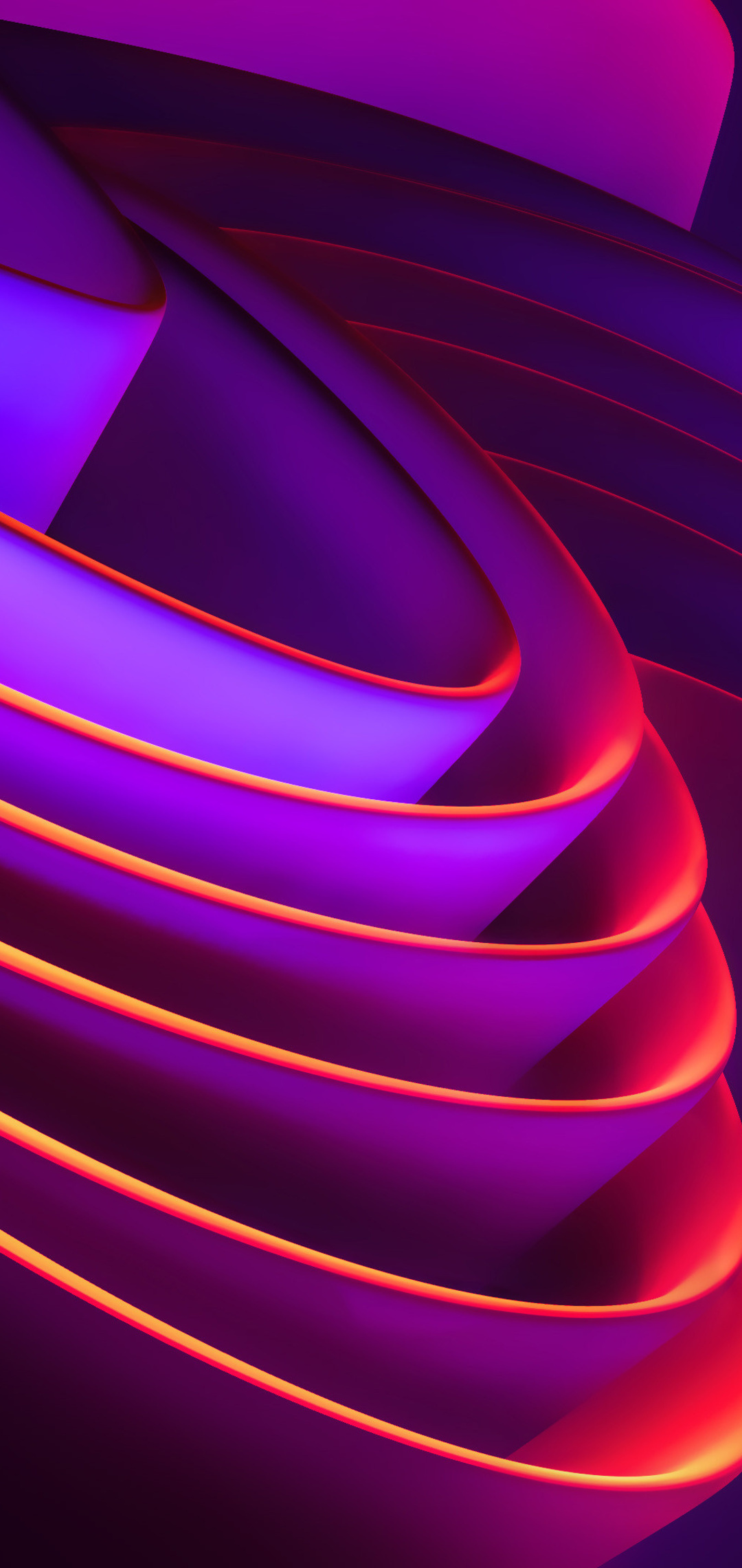 Vibrant Illusions 4k One Plus 6, Huawei p20, Honor view 10, Vivo y85, Oppo f7, Xiaomi Mi A2 HD 4k Wallpaper, Image, Background, Photo and Picture