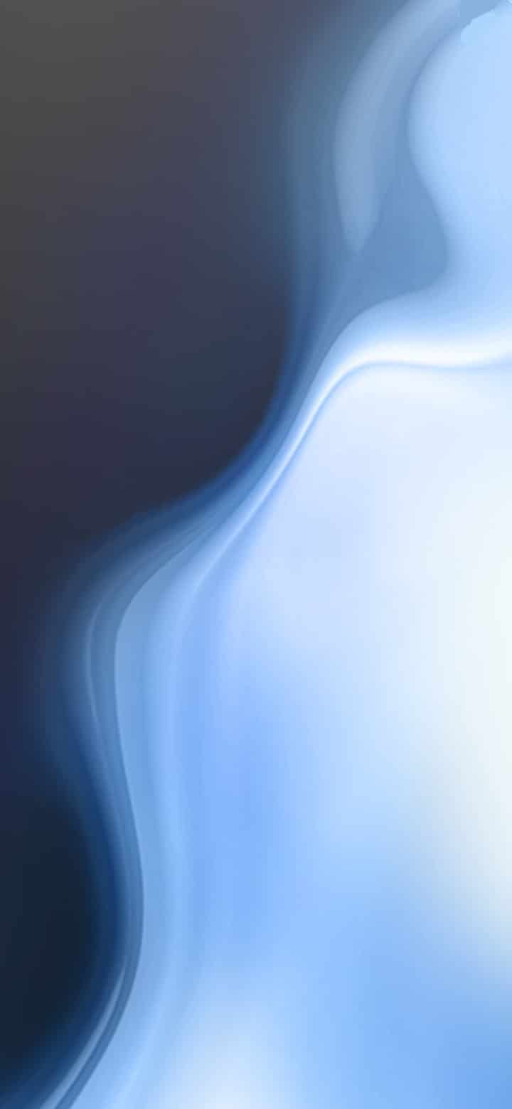 Download Vivo S5 Stock Wallpaper