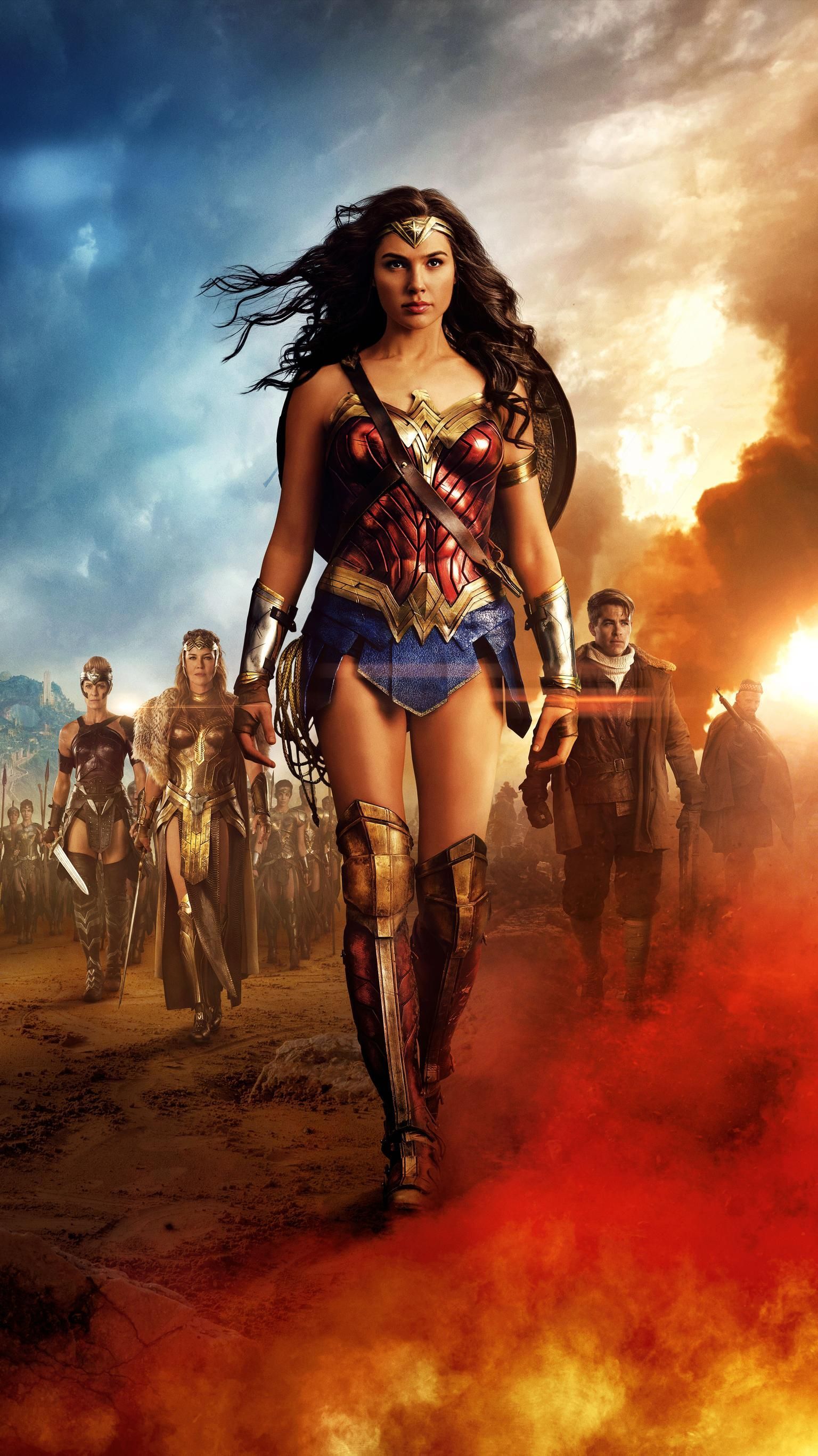 Free download Wonder Women Phone Wallpaper Top Free Wonder Women Phone [1536x2732] for your Desktop, Mobile & Tablet. Explore Wonder Woman 1984 Movie 2020 Wallpaper. Wonder Woman Logo Wallpaper