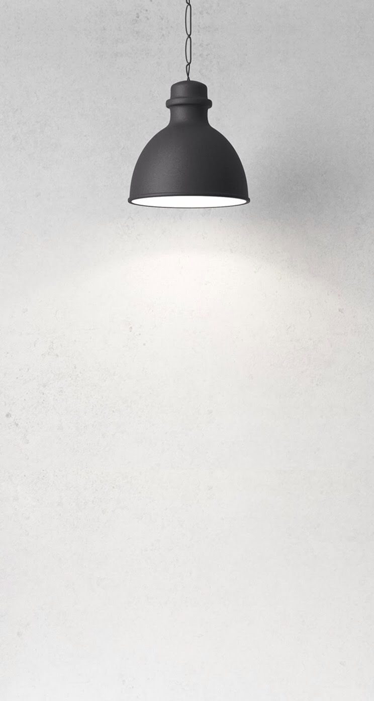 Free download iPhone 5 Wallpaper Objects minimal light [744x1392] for your Desktop, Mobile & Tablet. Explore Minimalist iPhone Wallpaper. Minimalist Background, Minimalist Wallpaper, iPhone Minimalist Wallpaper