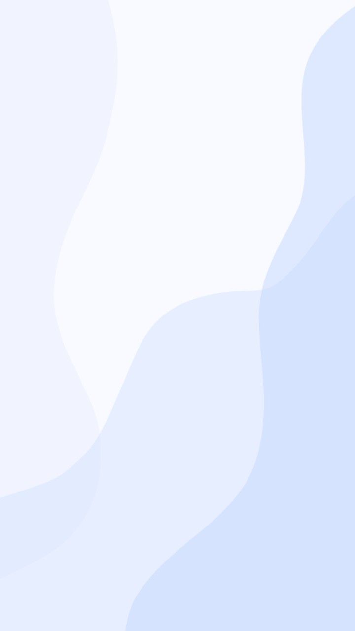 Blue wallpaper background Minimalist wallpaper phone Cute blue wallpaper Pretty wallpaper Wallpaper Download