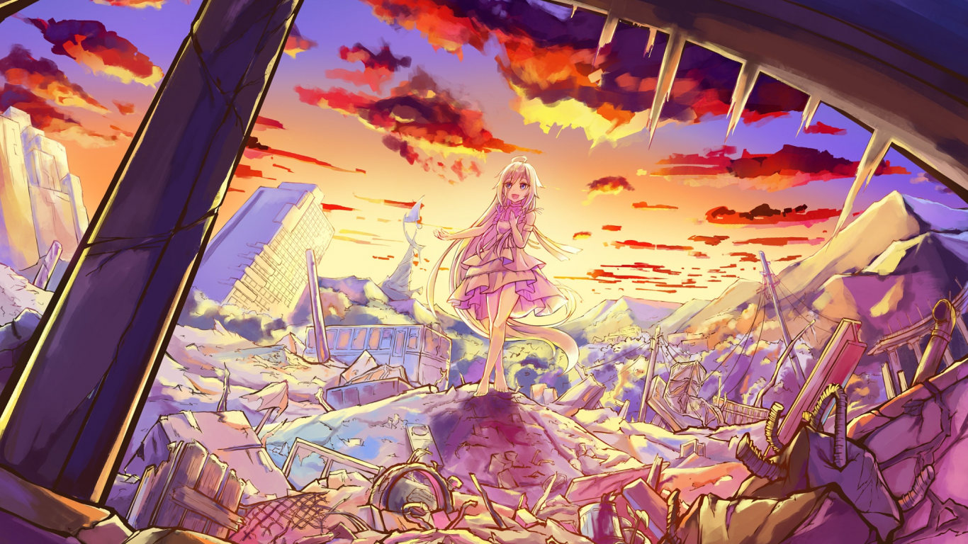 Free download Art Hoe Laptop Wallpaper Wallpaper Most Popular Art Hoe Laptop [1366x768] for your Desktop, Mobile & Tablet. Explore Art Hoe Laptop Wallpaper. Laptop Background, Laptop Wallpaper, Pretty Laptop Background