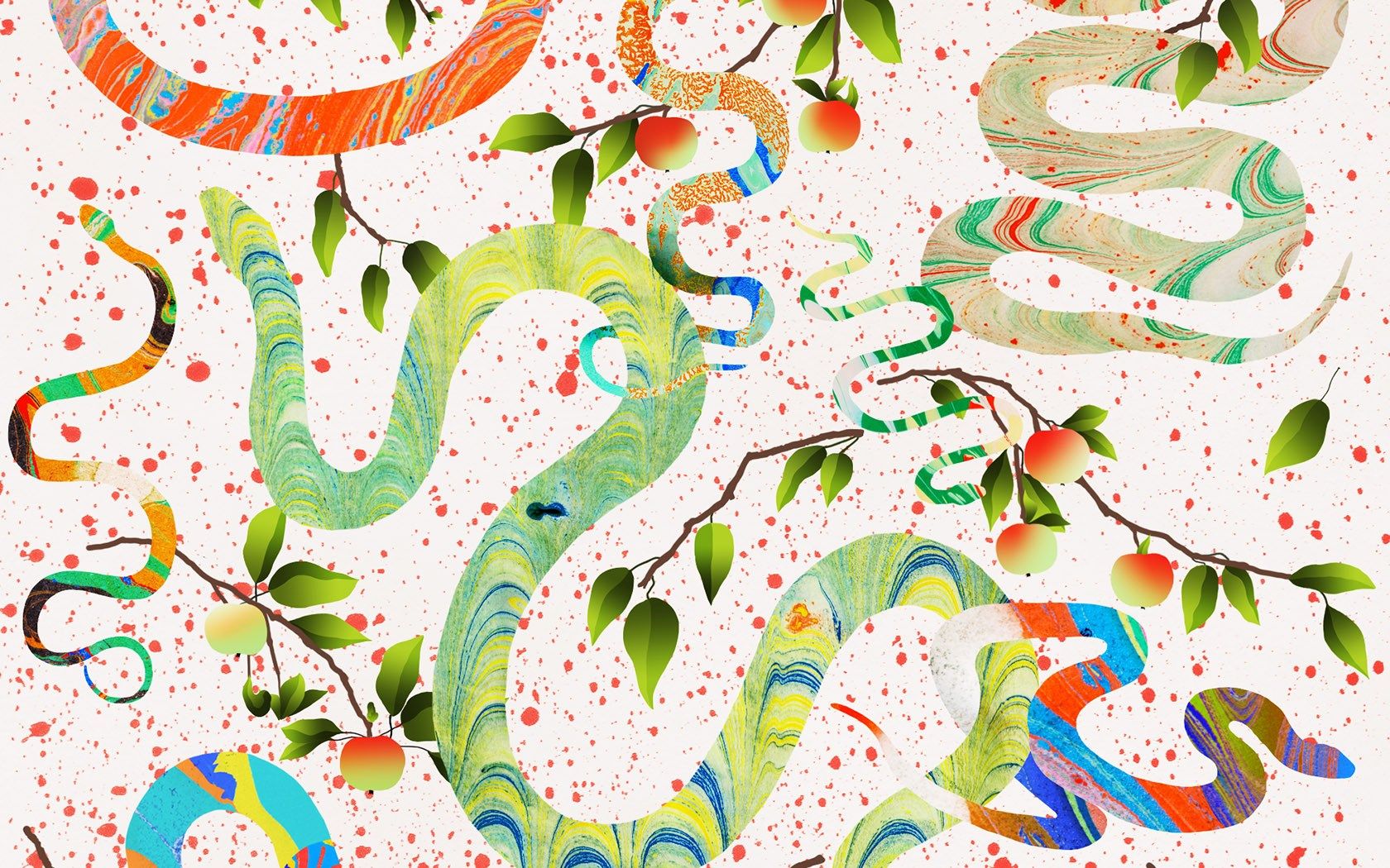 Free download Art Hoe Laptop Wallpaper on [1680x1050] for your Desktop, Mobile & Tablet. Explore Art Hoe Laptop Wallpaper. Laptop Background, Laptop Wallpaper, Pretty Laptop Background