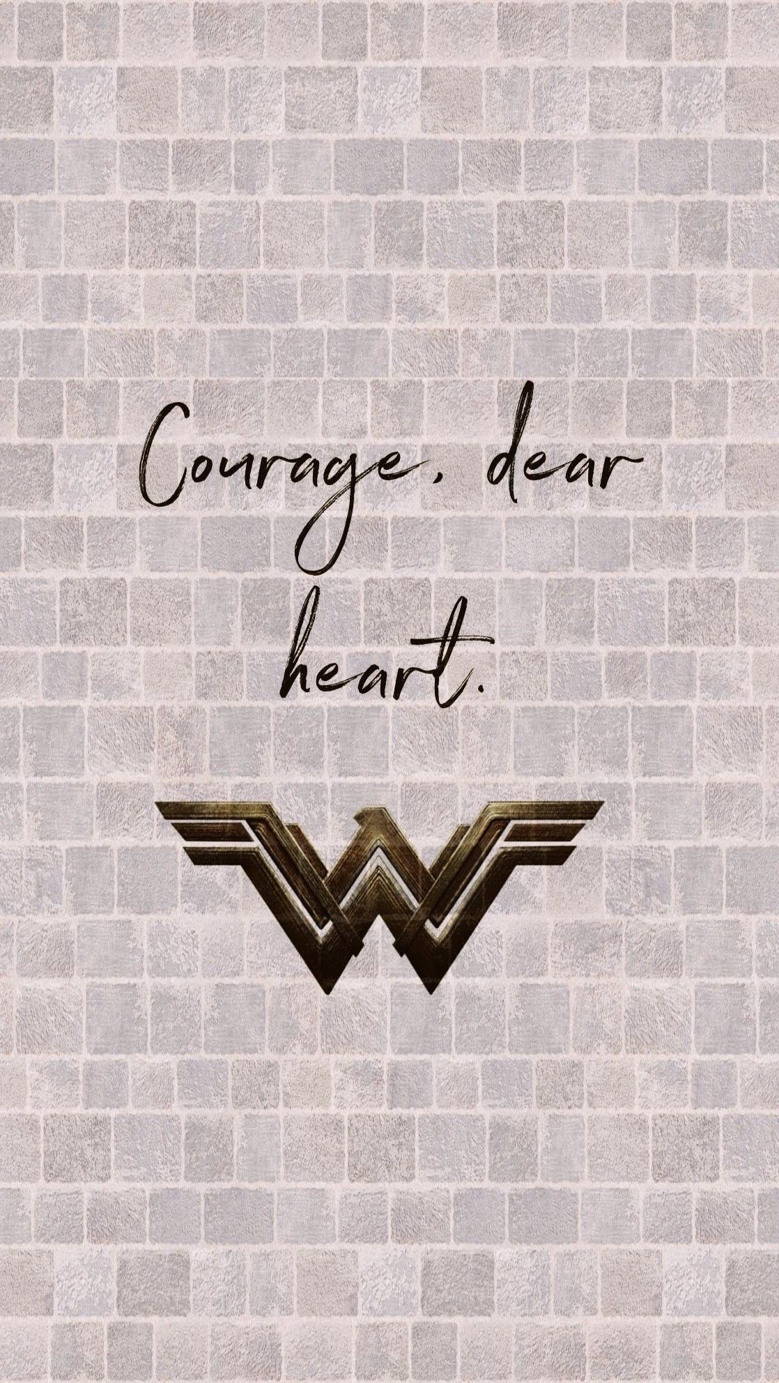 Wonder woman wallpaper. Wonder woman quotes, iPhone wallpaper wonder woman, Wonder woman logo