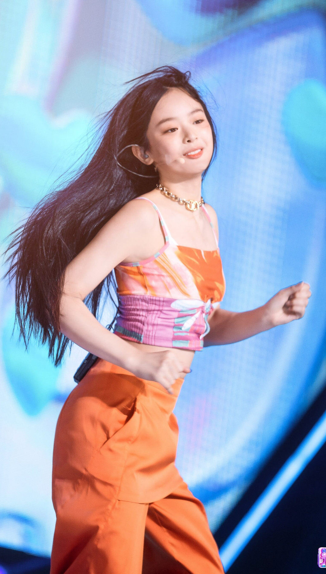 Hanni Wallpaper Hanni Wallpaper [ HQ ]