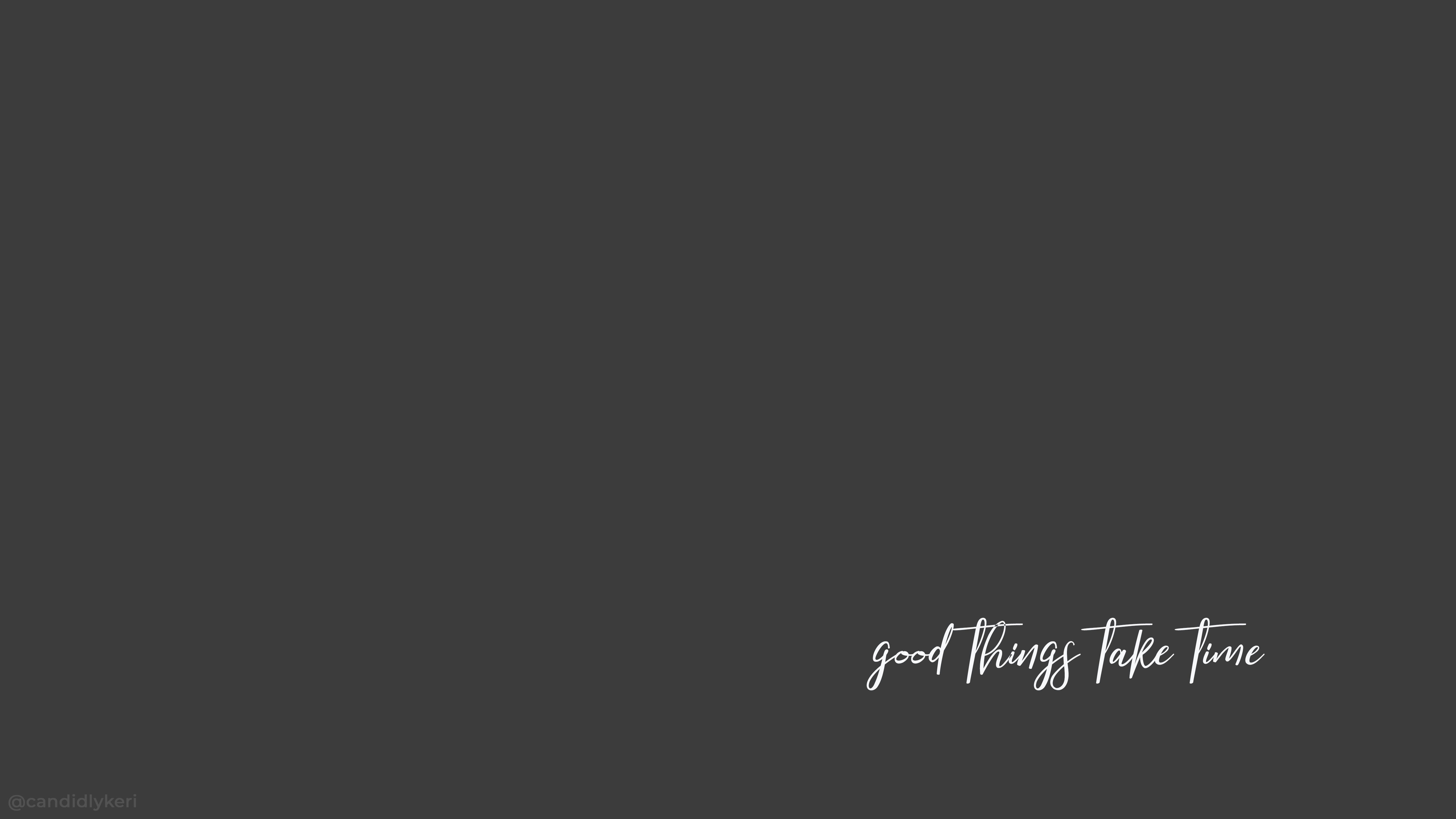 Free download Gray Aesthetic Computer Background [5120x2880] for your Desktop, Mobile & Tablet. Explore Gray Aesthetic Laptop Wallpaper. Aesthetic Laptop Wallpaper, White Aesthetic Laptop Wallpaper, Aesthetic Simple Laptop Wallpaper