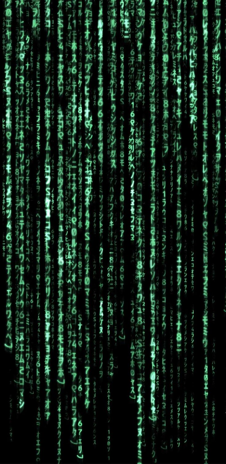 HD The Matrix Wallpaper Explore More Carrie Anne Moss, Energy Source, FictionAction Film, Hugo Weaving, Joe Pantolia. Matrix, Qhd Wallpaper, Live Wallpaper Iphone