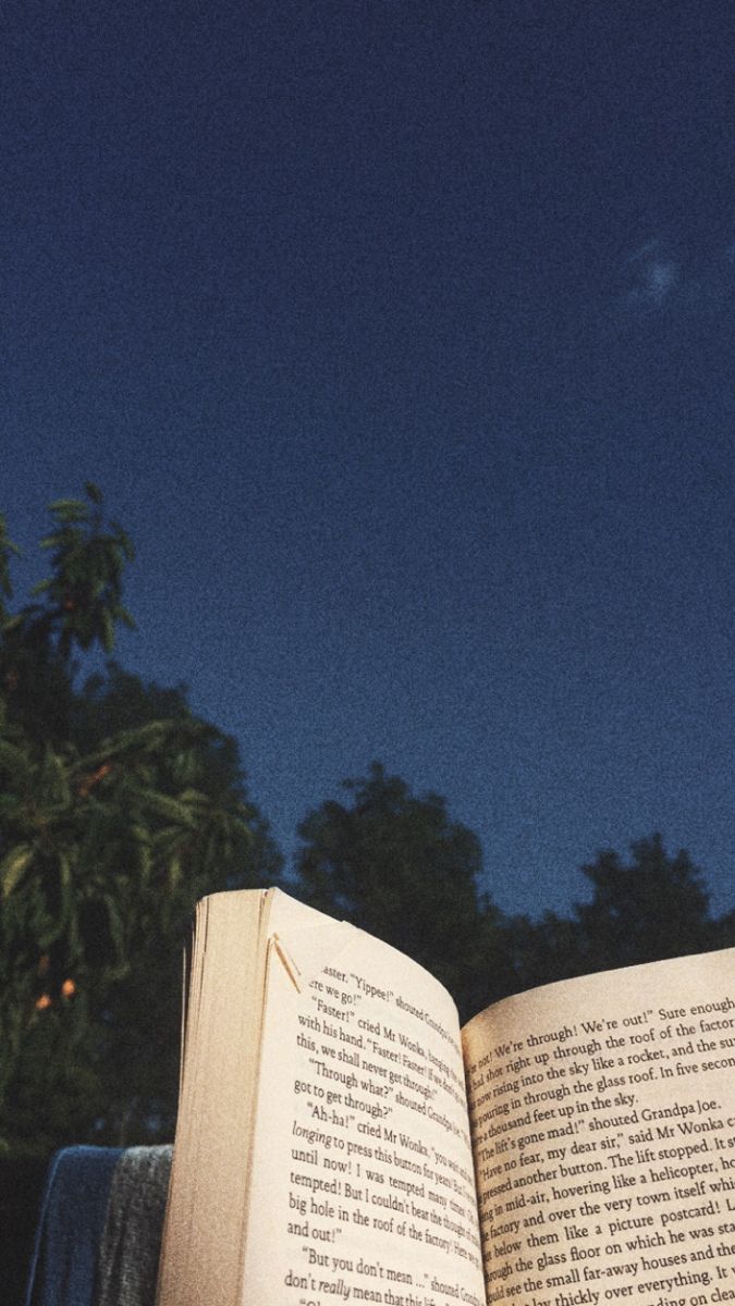 Aesthetic wallpaper summer. Aesthetic wallpaper, Wallpaper, Aesthetic