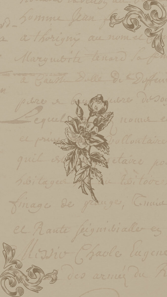 Free Dark Academia Wallpaper Background. Wallpaper For iPhone