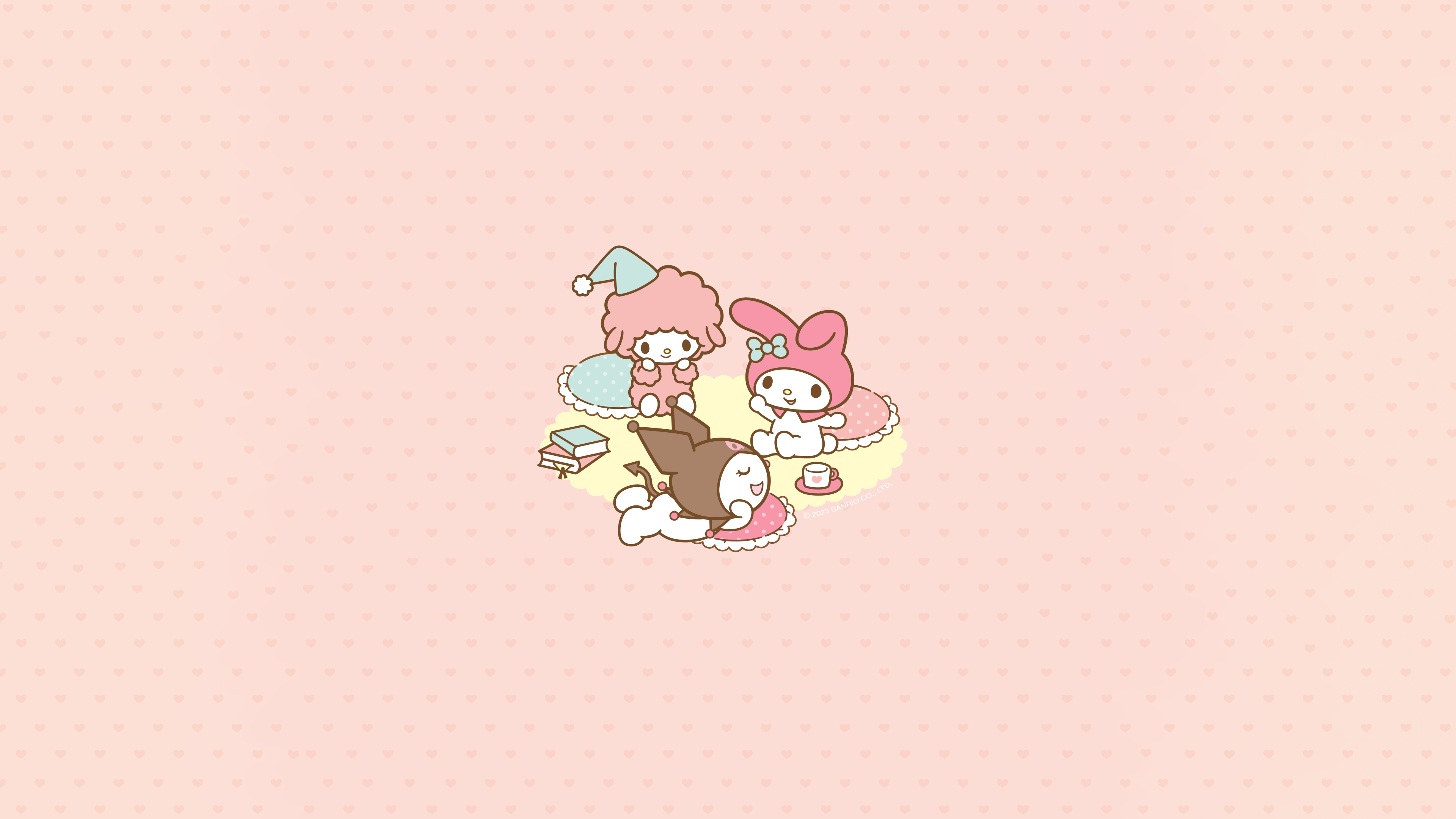 4k My Melody Wallpapers Wallpaper Cave 4k My Melody Wallpapers Wallpaper Cave