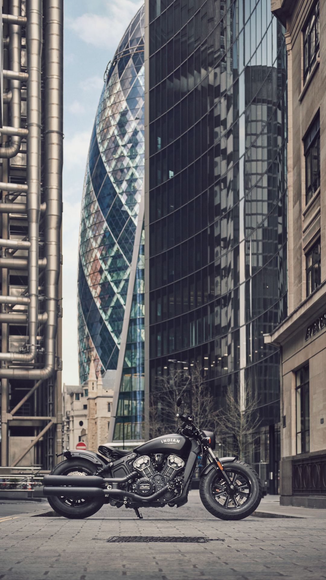 Indian Bike Wallpaper Indian Bike Background