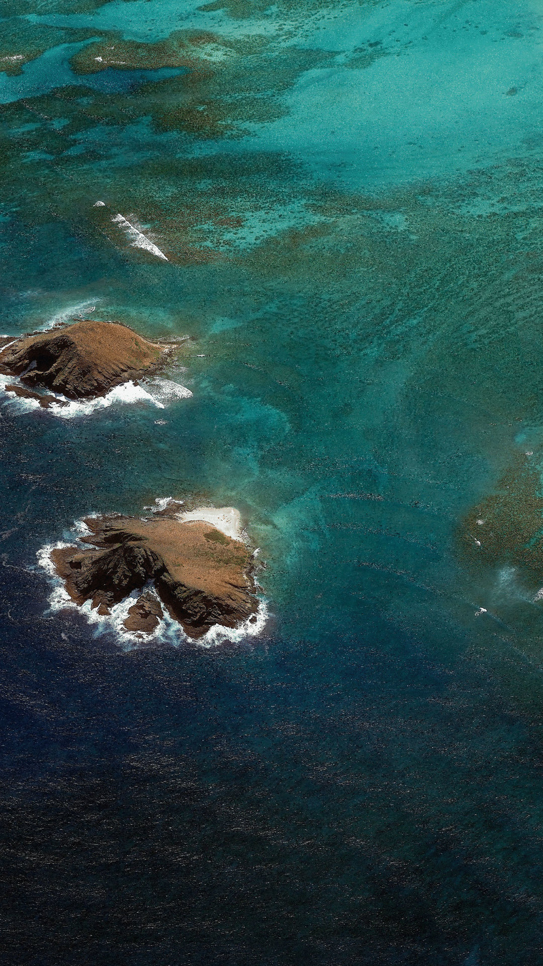 1080x1920 android oreo, stock, android, computer, hd, original for iPhone 6, 7, 8 wallpaper