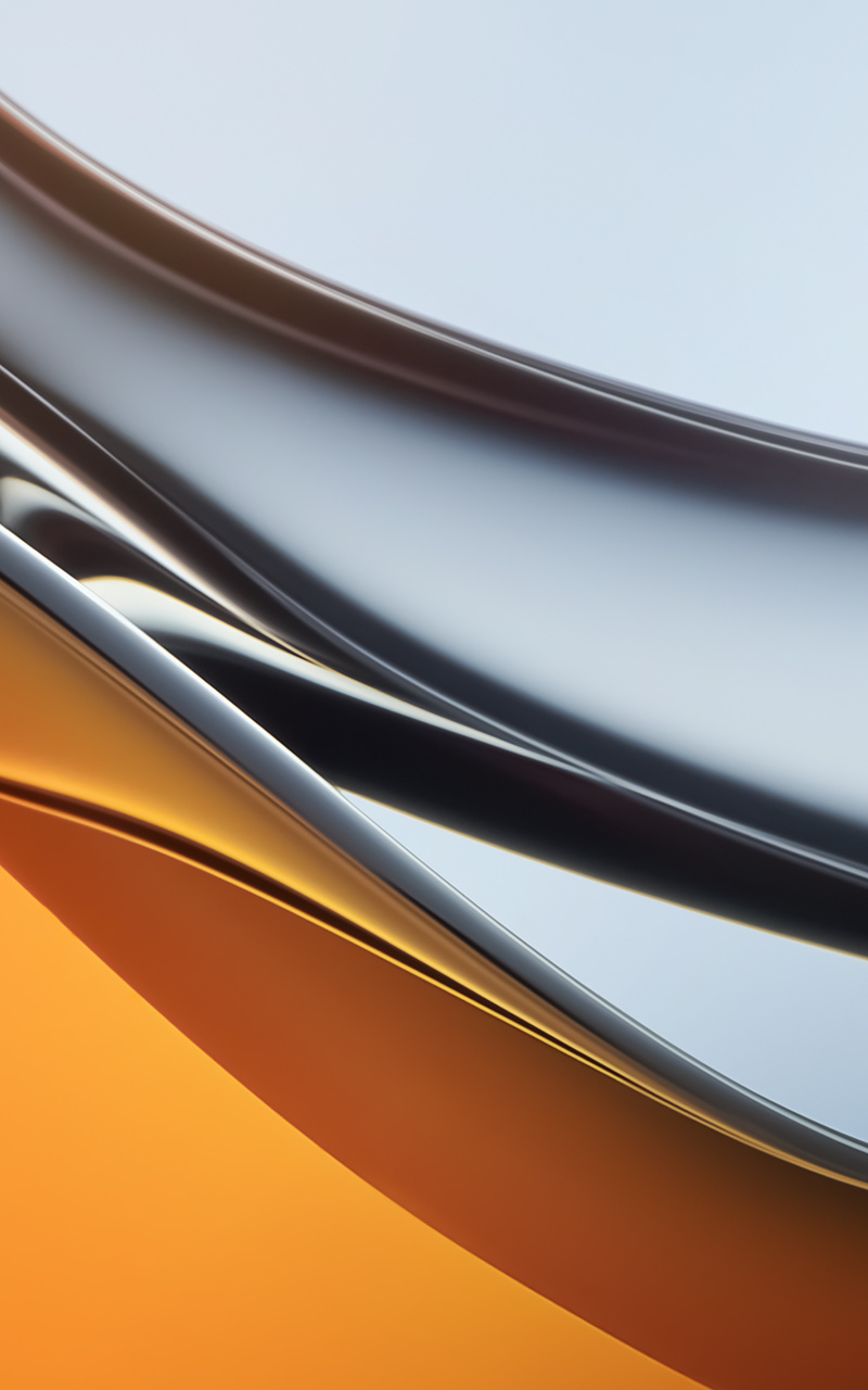 Huawei Abstract Stock 5k Nexus 7, Samsung Galaxy Tab 10, Note Android Tablets HD 4k Wallpaper, Image, Background, Photo and Picture