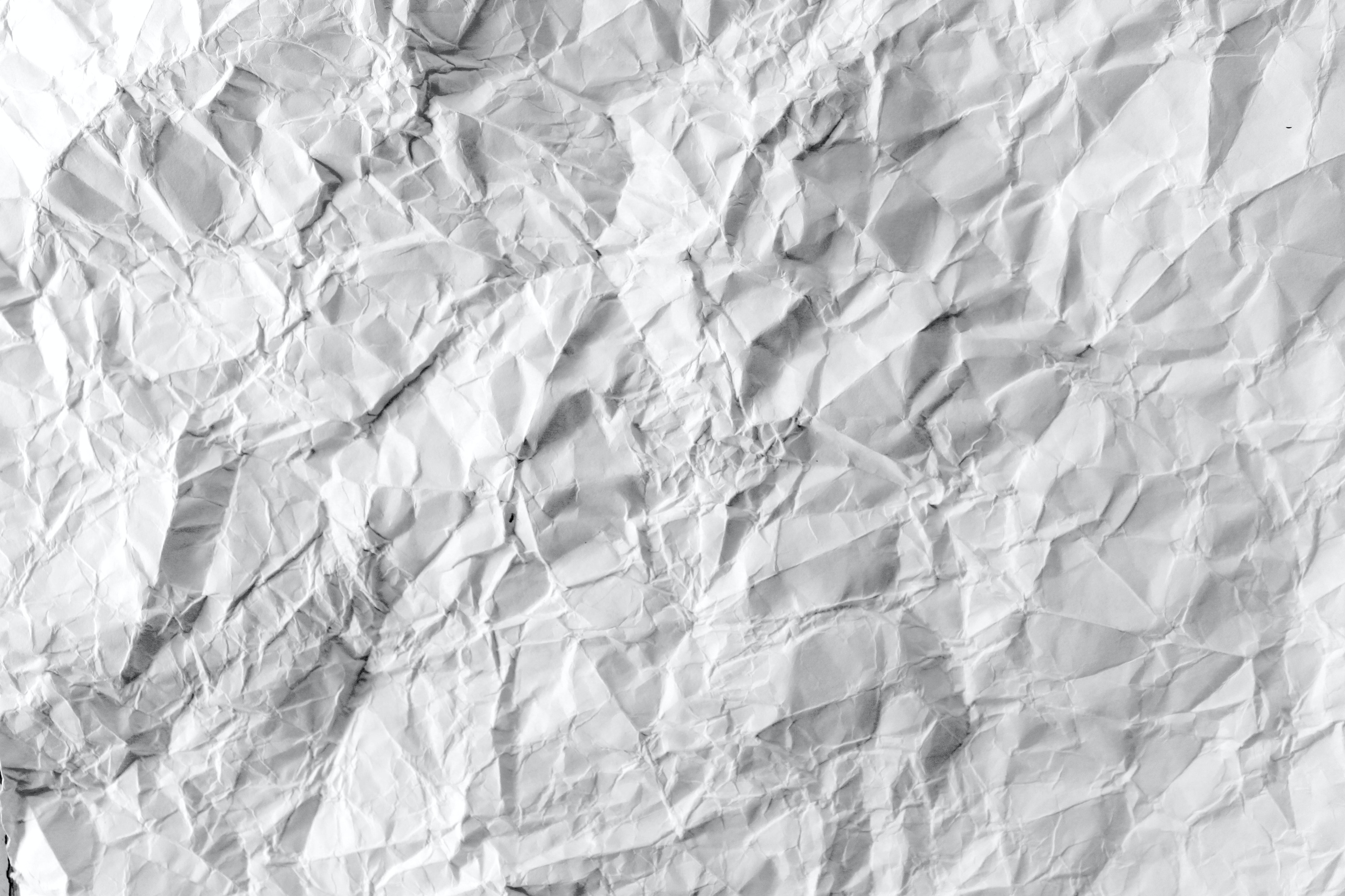 Paper Texture Photo, Download The BEST Free Paper Texture & HD Image