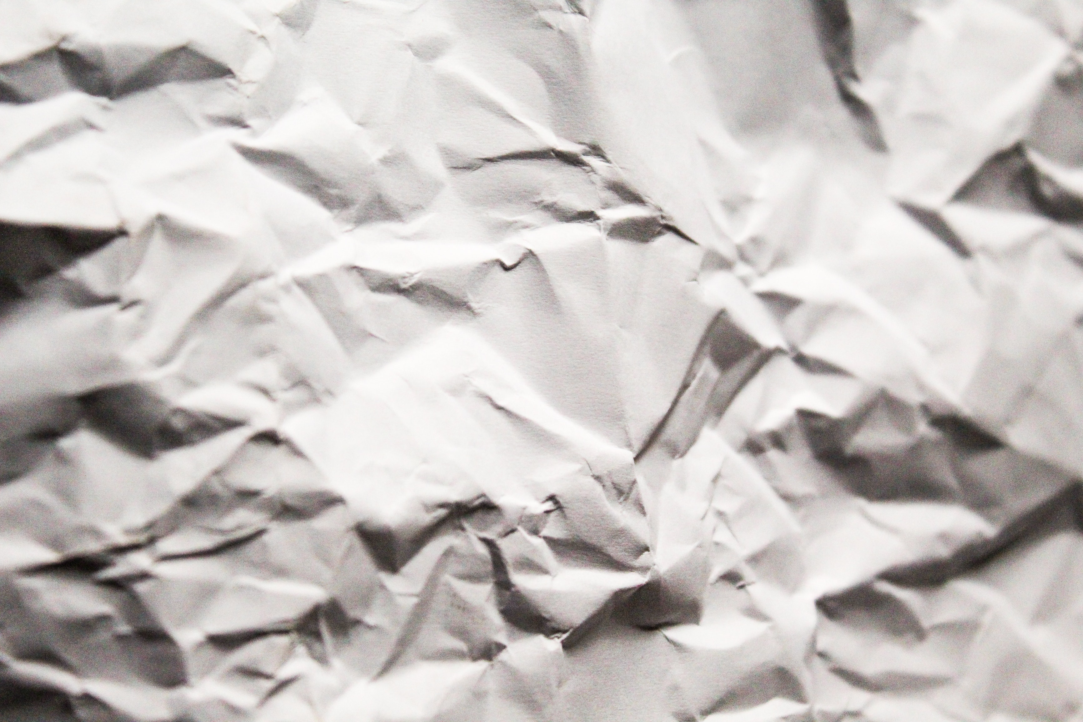 Paper Texture Photo, Download The BEST Free Paper Texture & HD Image