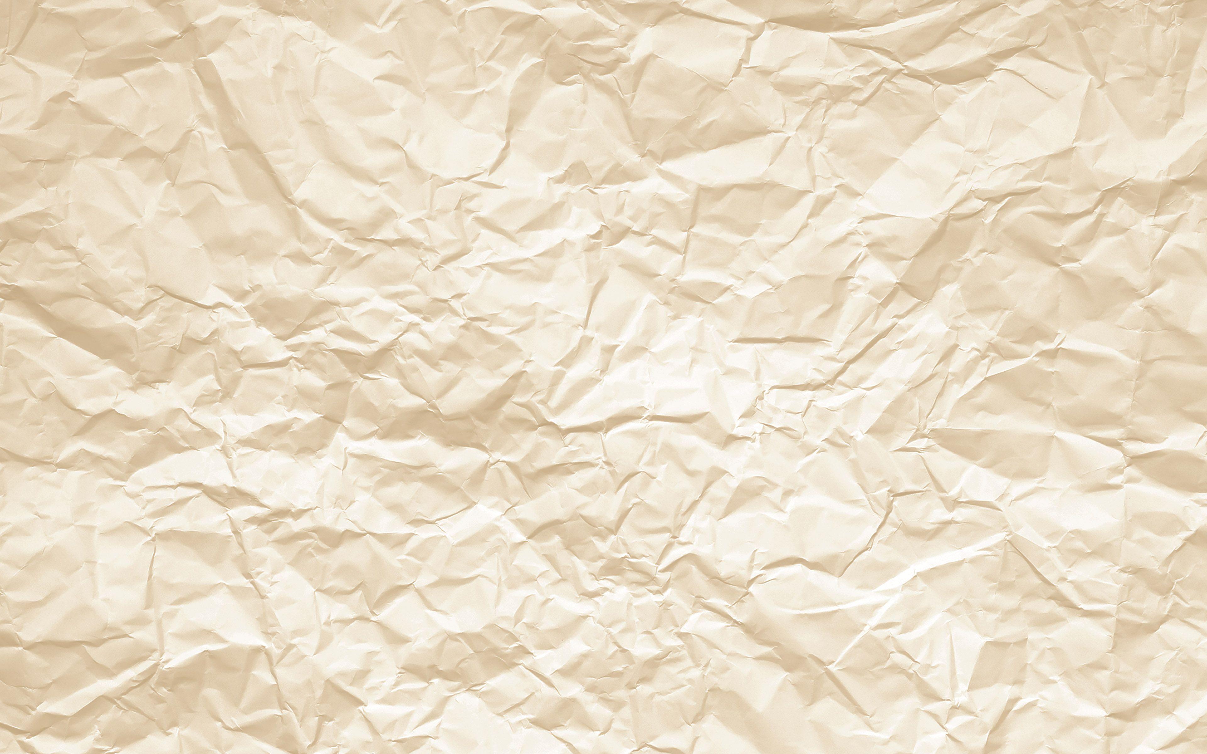 Aggregate paper 4k wallpaper