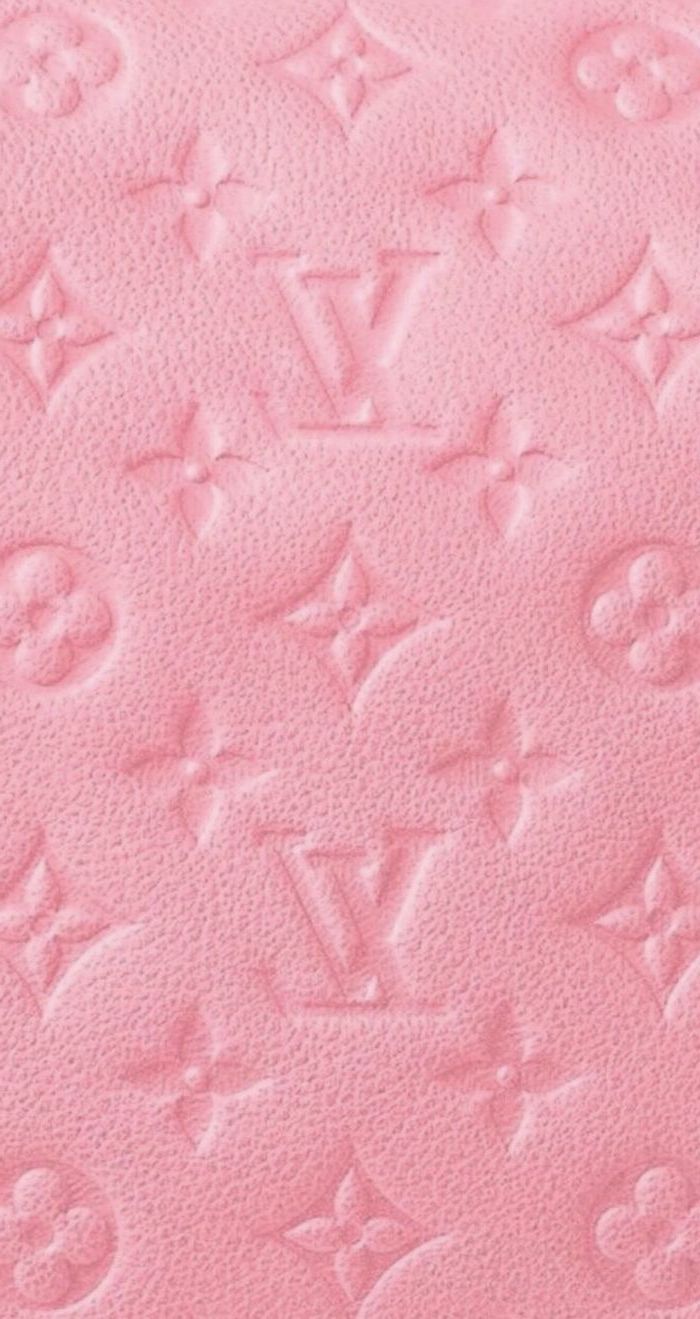 Pink Wallpaper