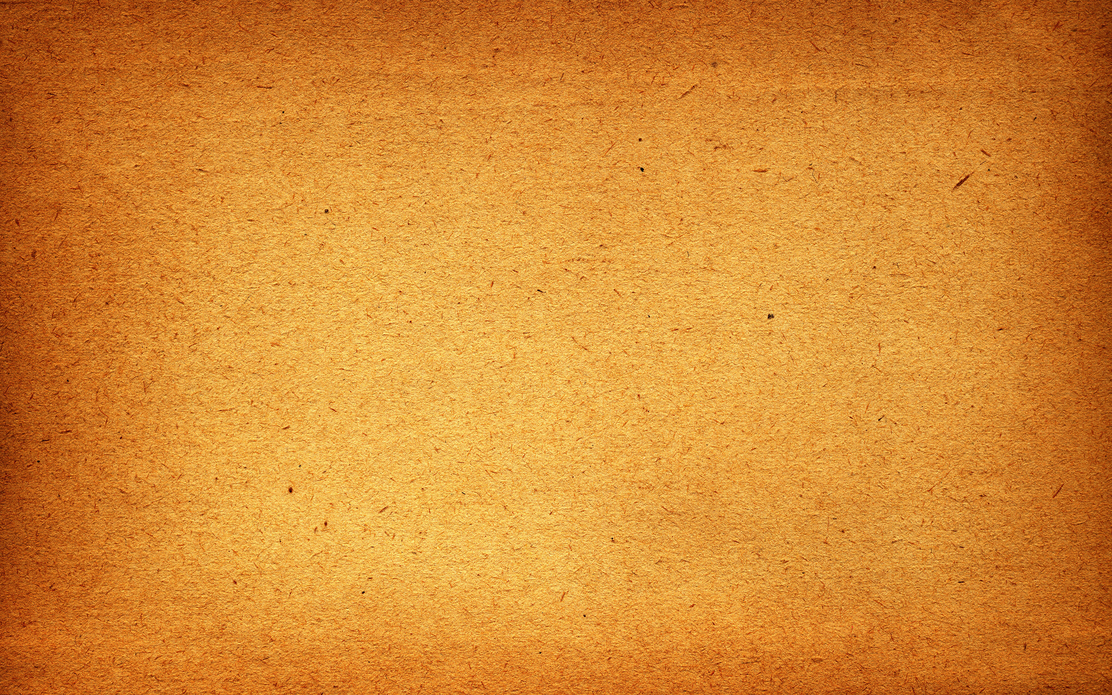 Download wallpaper old paper texture, 4k, retro background, macro, paper background, paper textures, old paper, brown paper, brown paper background for desktop with resolution 3840x2400. High Quality HD picture wallpaper