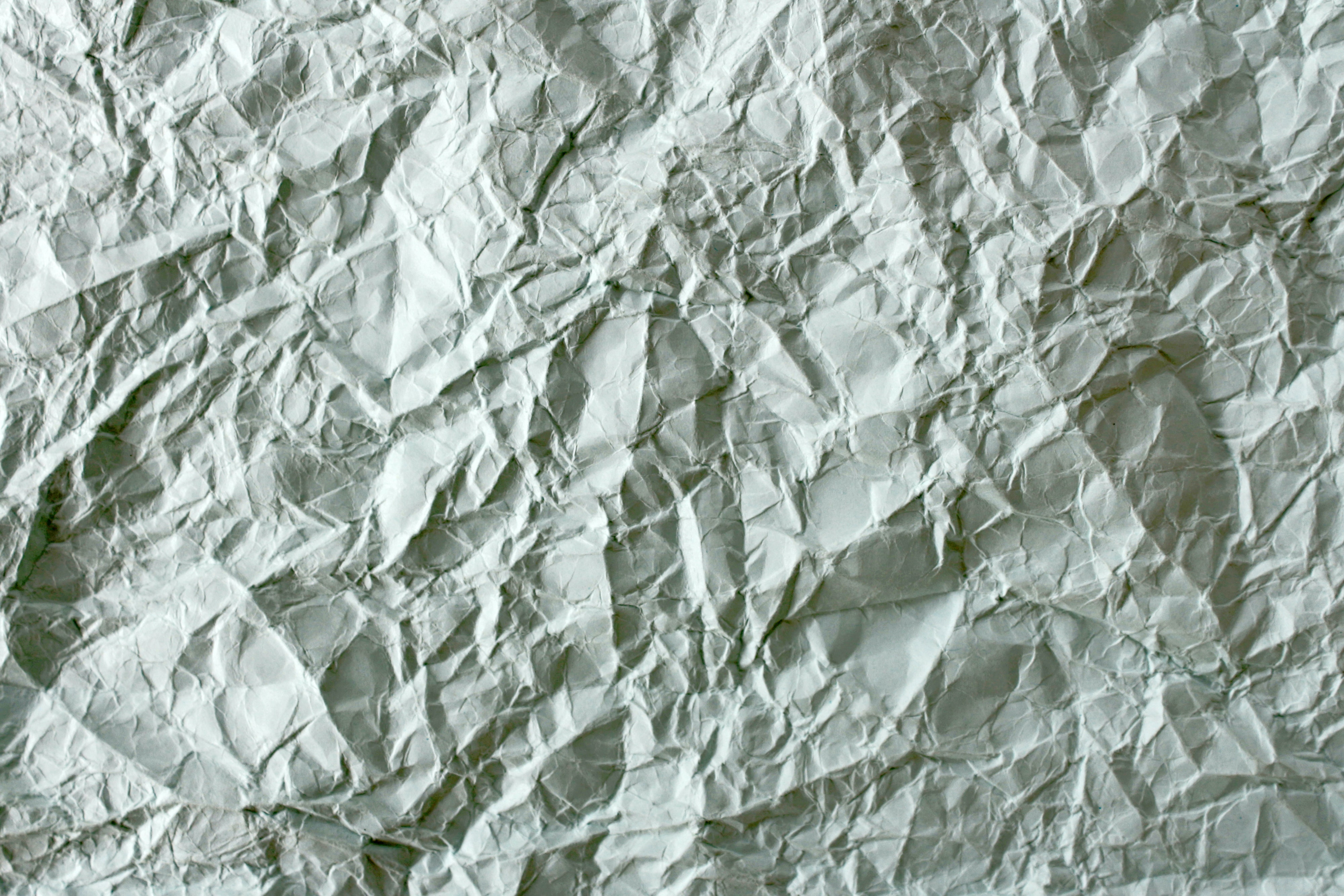 Paper Texture Photo, Download The BEST Free Paper Texture & HD Image