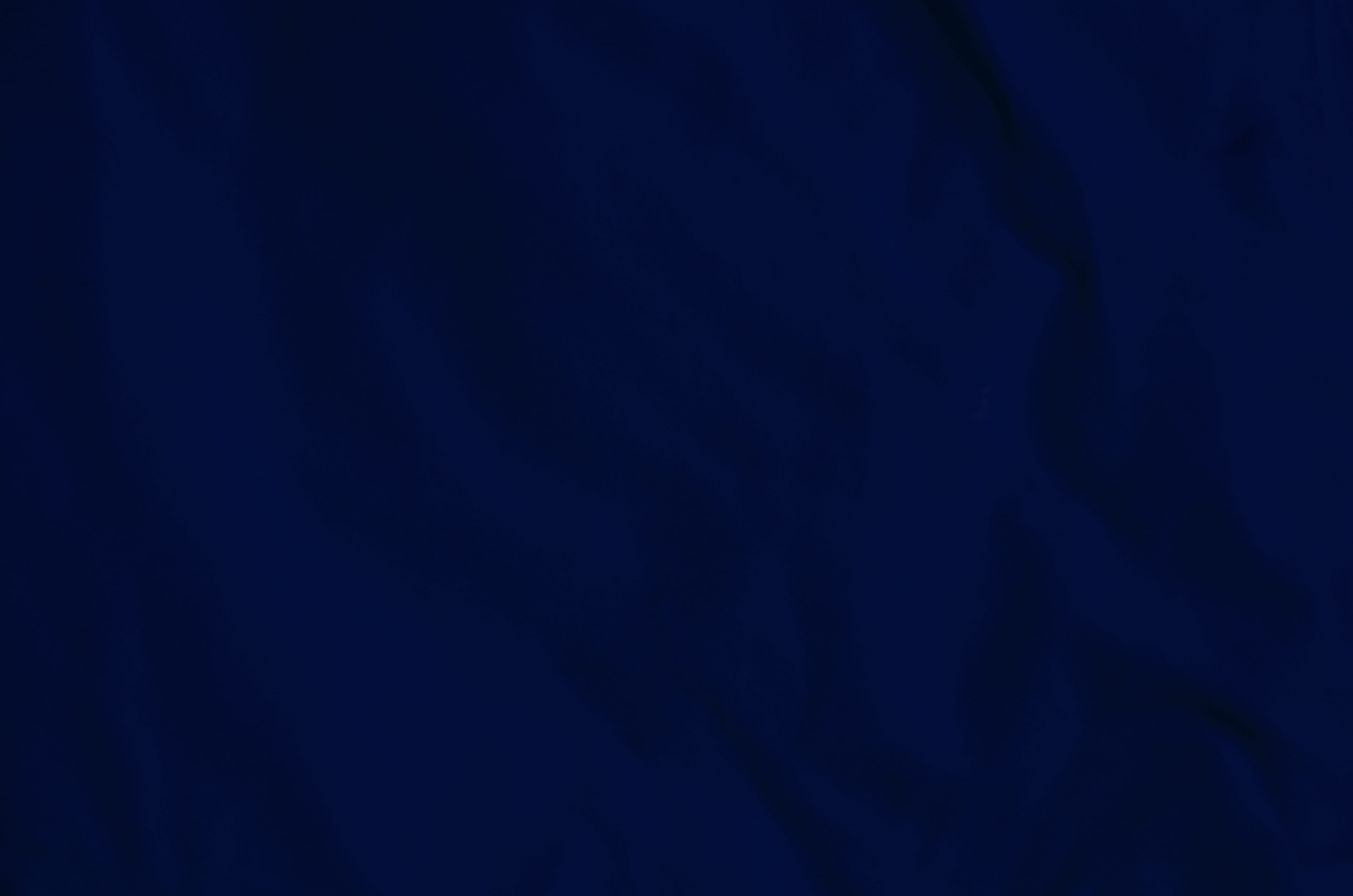 Wallpaper / paper, blank, arts culture and entertainment, indoors, blue, no people, black color, dark, motion, full frame, texture, 4K, dark blue, textile, textured free download