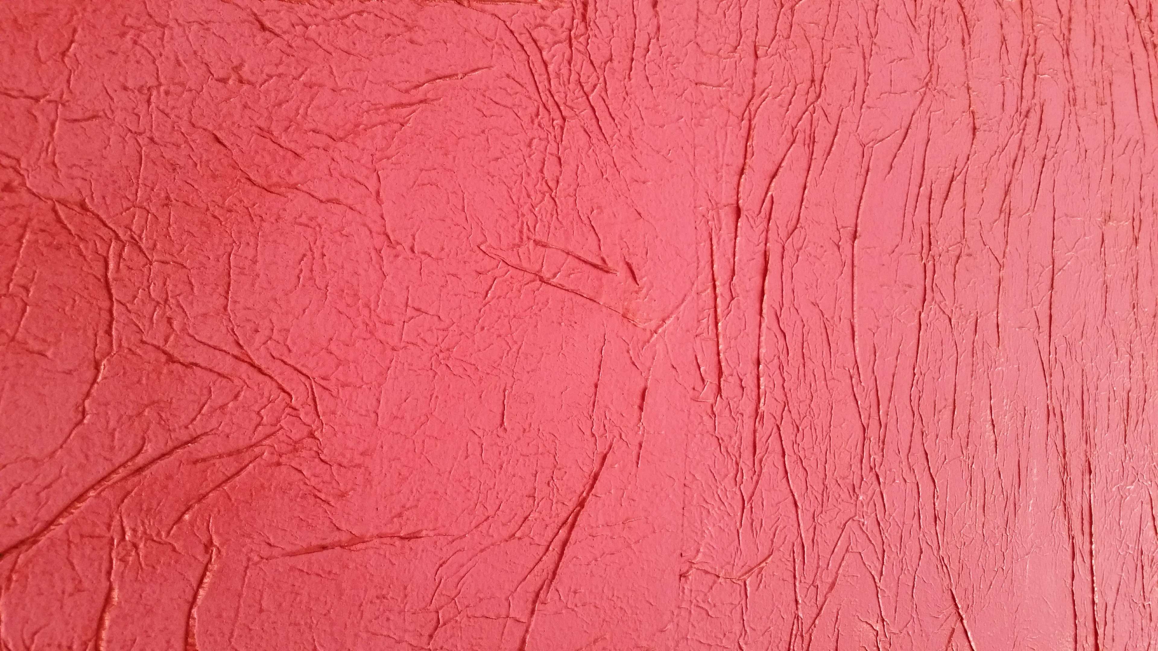 3840x2160 background, paper, pattern, pink, random, texture, wall 4k JPG 810 kB Gallery HD Wallpaper