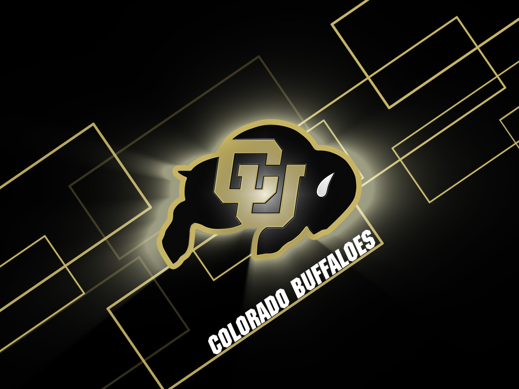 Free download Cu Buffs Football [1024x768] for your Desktop, Mobile & Tablet. Explore University of Colorado Wallpaper. University Of Alabama Wallpaper, University Of Utah Wallpaper, University of Hawaii Wallpaper